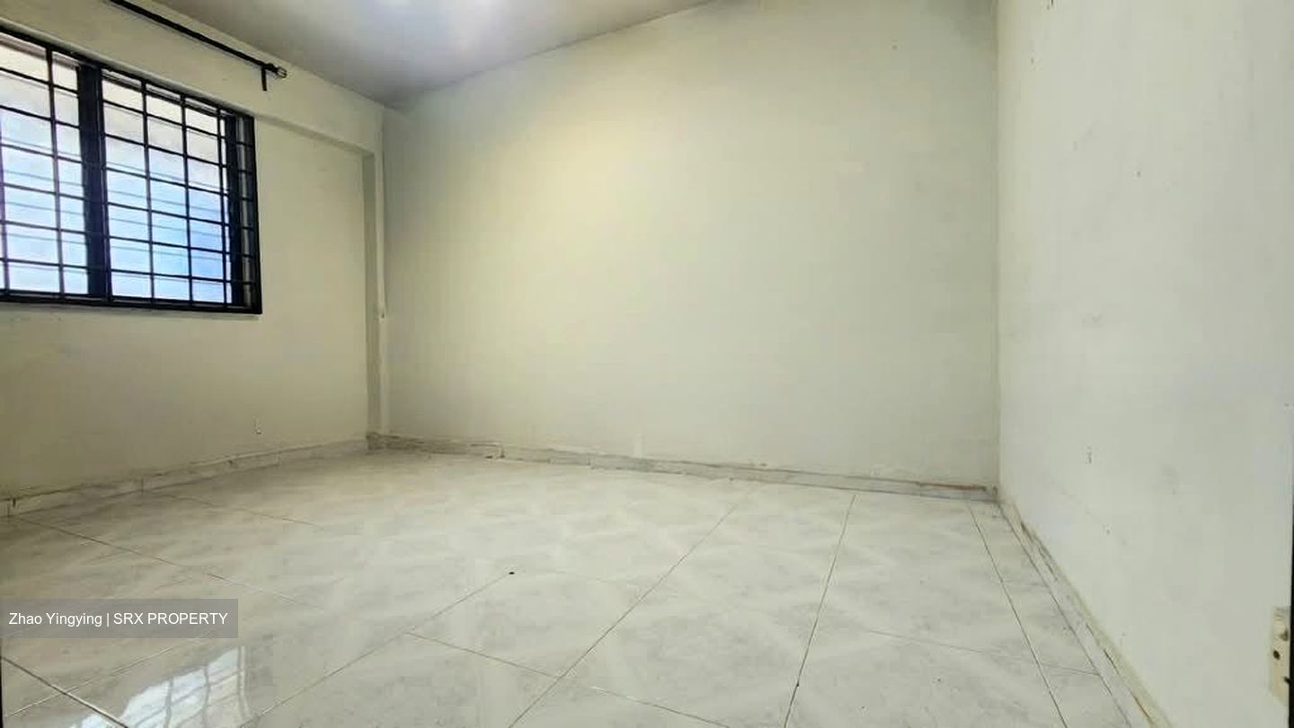 Blk 11 BOON KENG VILLE (Kallang/Whampoa), HDB 3 Rooms #581662201